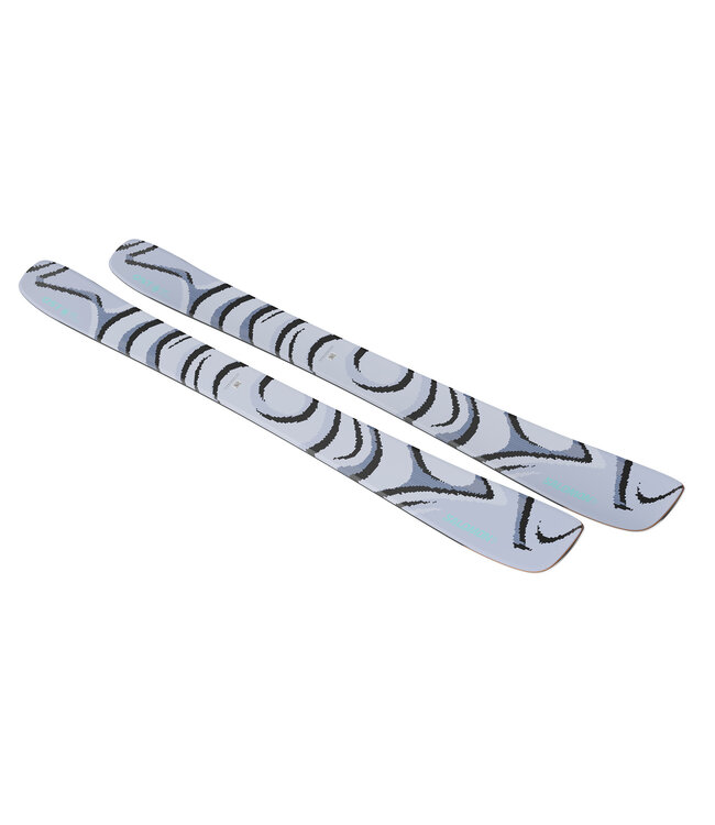 Salomon QST 100 COSMIC SKY 2026