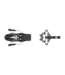 ATK RAIDER 12 SL