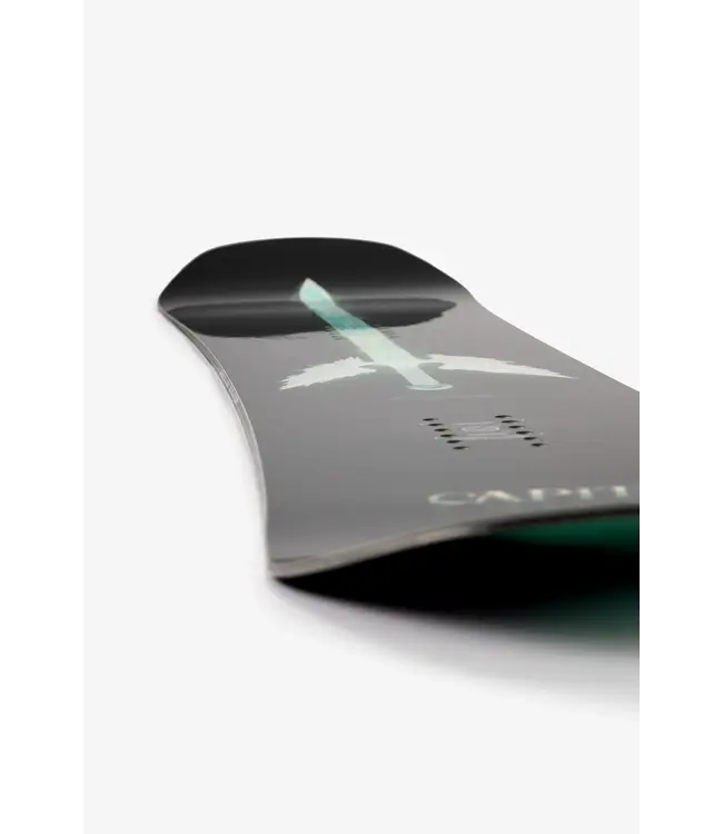 Capita Mia Brookes Pro