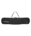 Dakine FREESTYLE SNOWBOARD BAG