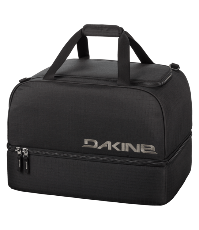 Dakine BOOT LOCKER 69L