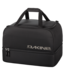 Dakine BOOT LOCKER 69L