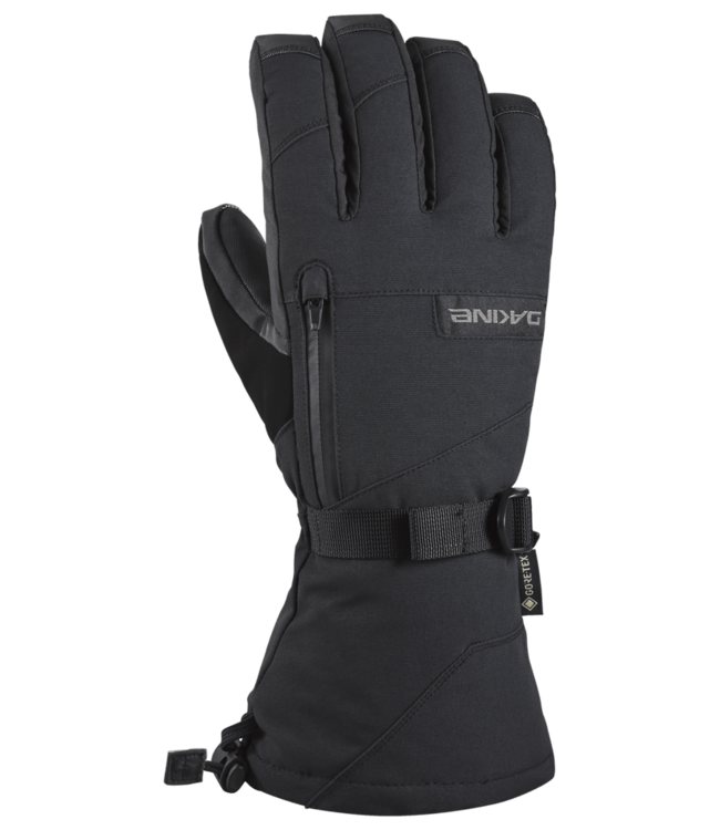 Dakine TITAN GORE-TEX GLOVES