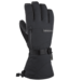 Dakine TITAN GORE-TEX GLOVES