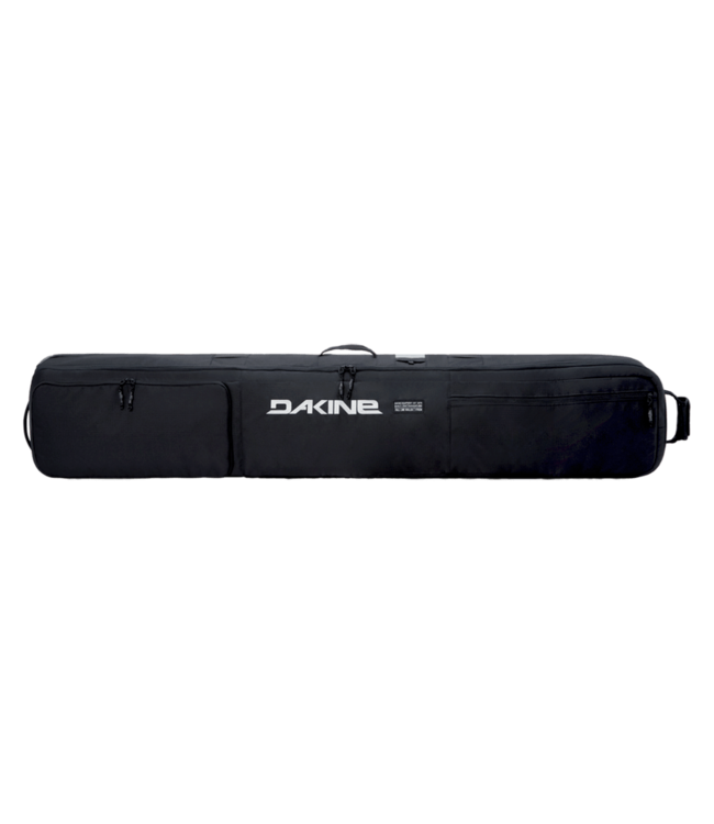 Dakine FALL LINE SKI ROLLER BAG