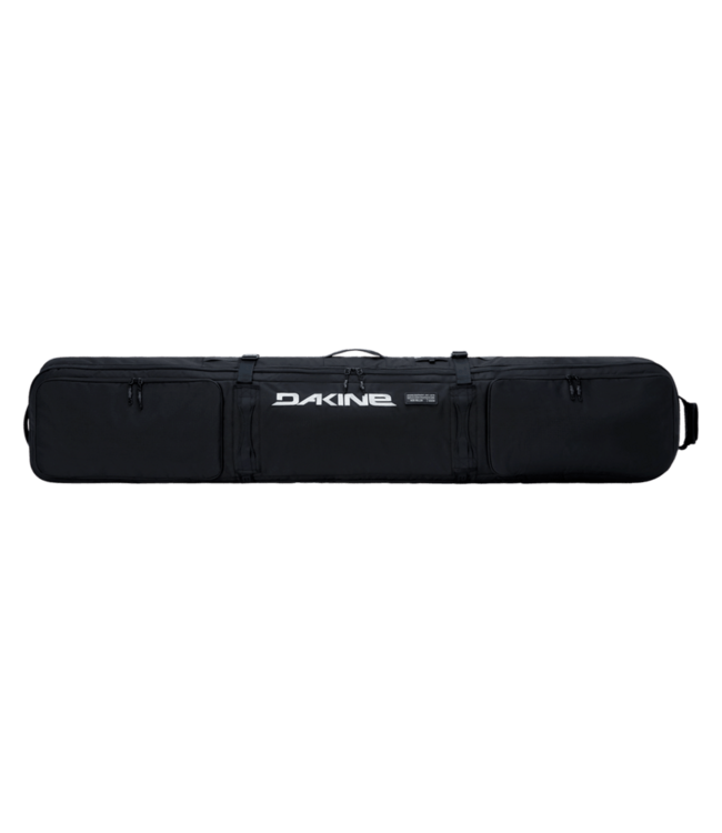 Dakine HIGH ROLLER SNOWBOARD BAG