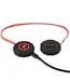 Outdoor Tech Chips XV - Universal Wireless Helmet Audio