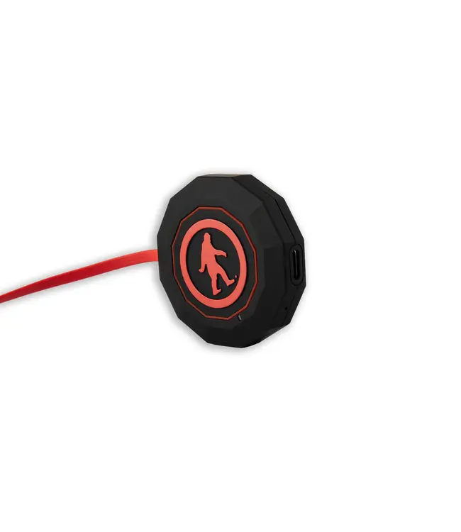 Outdoor Tech Chips XV - Universal Wireless Helmet Audio