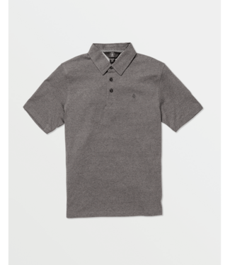 Volcom KIDS' WOWZER POLO SS