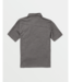 Volcom KIDS' WOWZER POLO SS