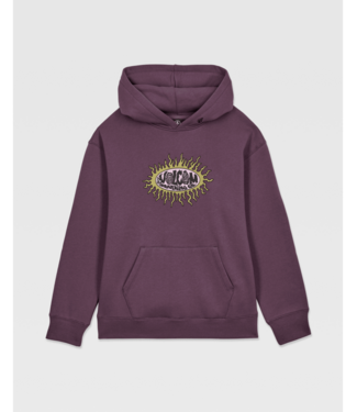 Volcom KIDS' WATANITE PO