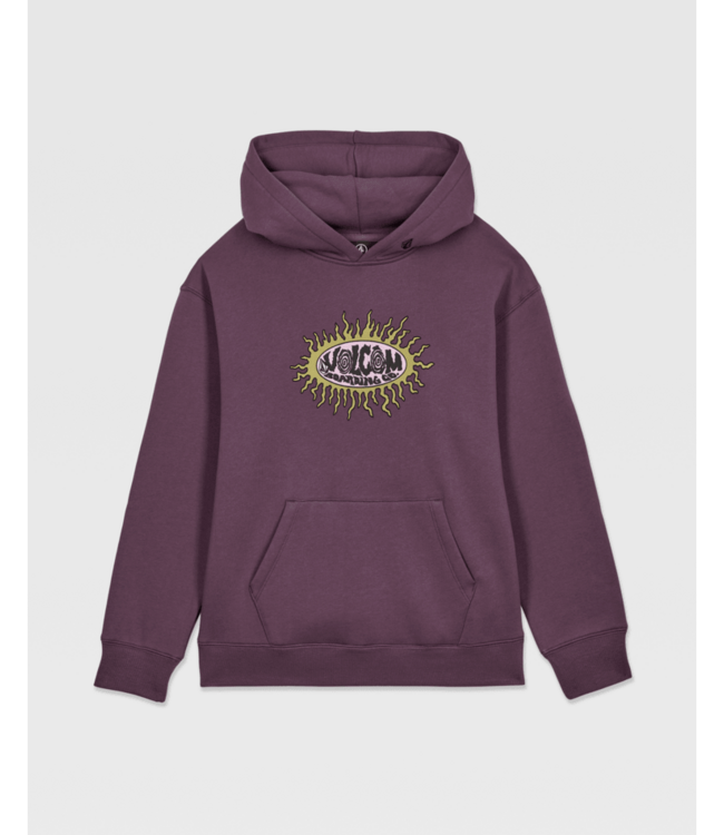 Volcom KIDS' WATANITE PO