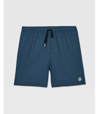 Volcom KIDS' LIDO TRUNK