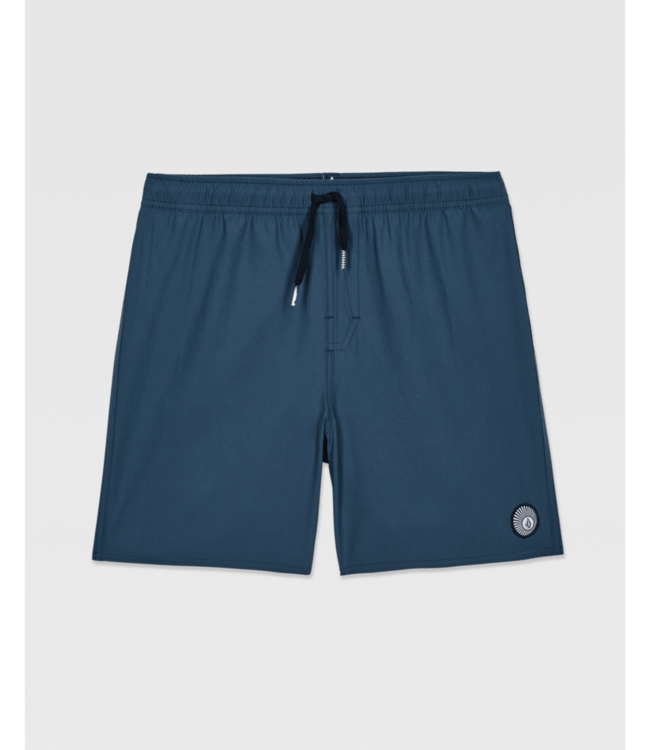 Volcom KIDS' LIDO TRUNK