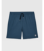 Volcom KIDS' LIDO TRUNK