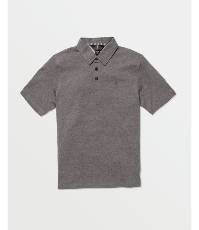 Volcom KIDS' WOWZER POLO SS