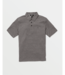 Volcom KIDS' WOWZER POLO SS