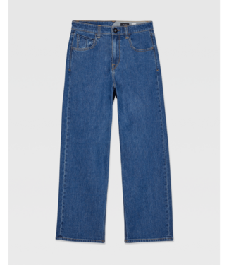 Volcom KIDS' BILLOW DENIM II