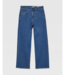 Volcom KIDS' BILLOW DENIM II