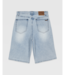Volcom KIDS' BILLOW DENIM SHORT
