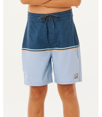 RIP CURL BOYS STREAMLINE STRIPE