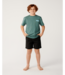 RIP CURL BOYS BOARDWALK PHASE VOLLEY