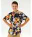 RIP CURL BOYS PACIFIC RINSE SS SHIRT