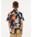 RIP CURL BOYS PACIFIC RINSE SS SHIRT