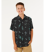 RIP CURL BOYS ETERNAL SHRED SS SHIRT