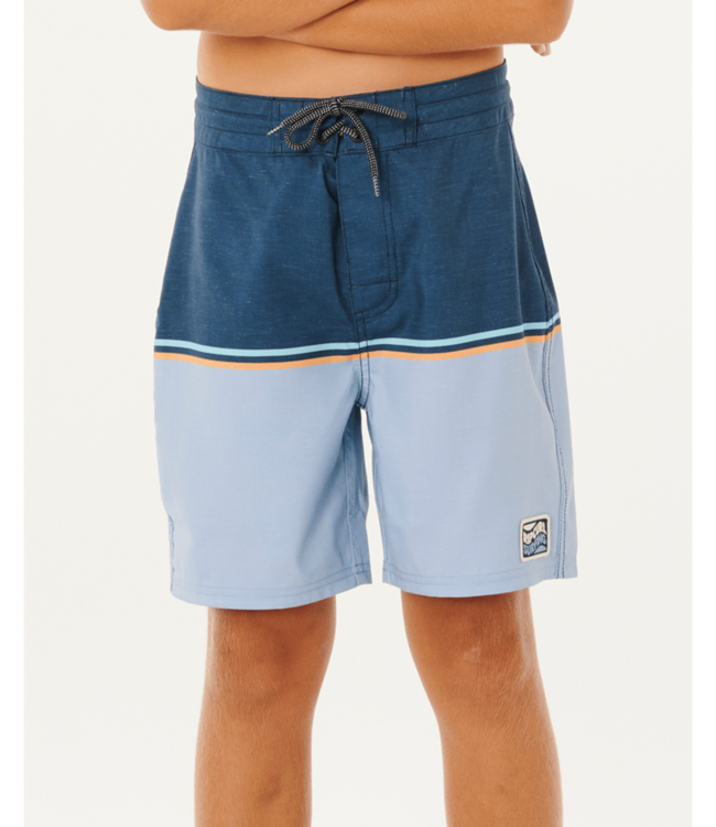 RIP CURL BOYS STREAMLINE STRIPE