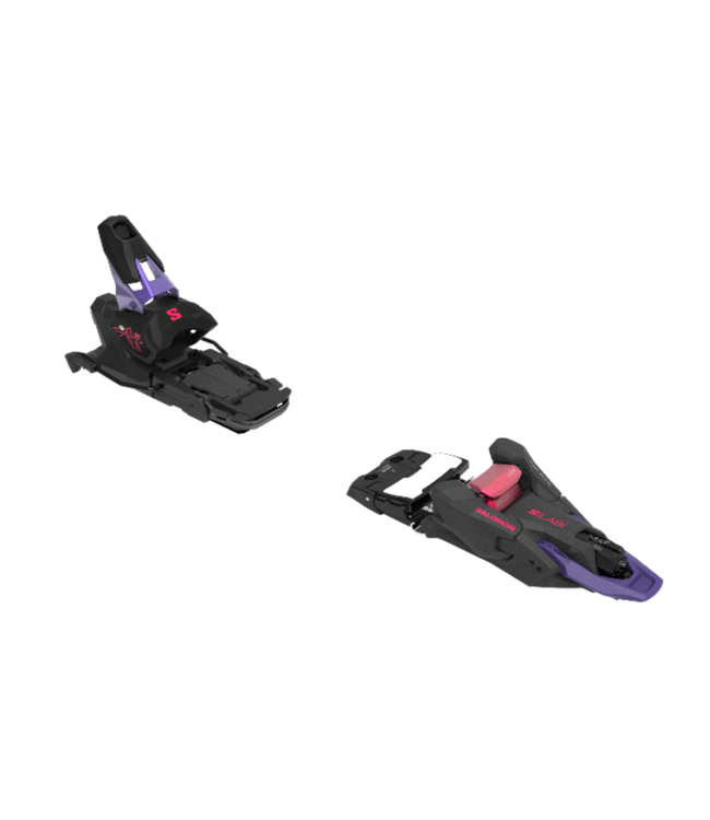 Salomon S/LAB SHIFT² 16 MN