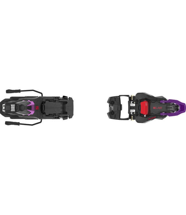 Salomon S/LAB SHIFT² 16 MN