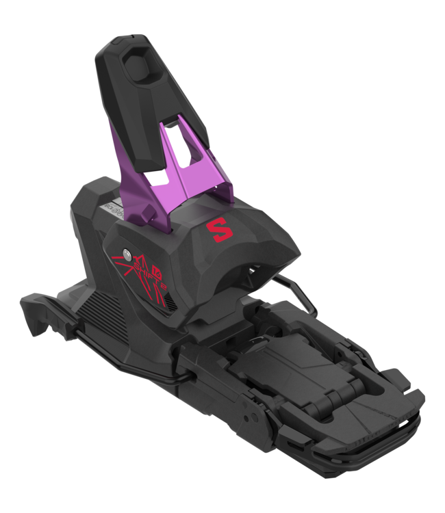 Salomon S/LAB SHIFT² 16 MN