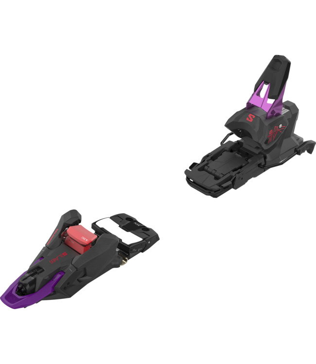 Salomon S/LAB SHIFT² 16 MN