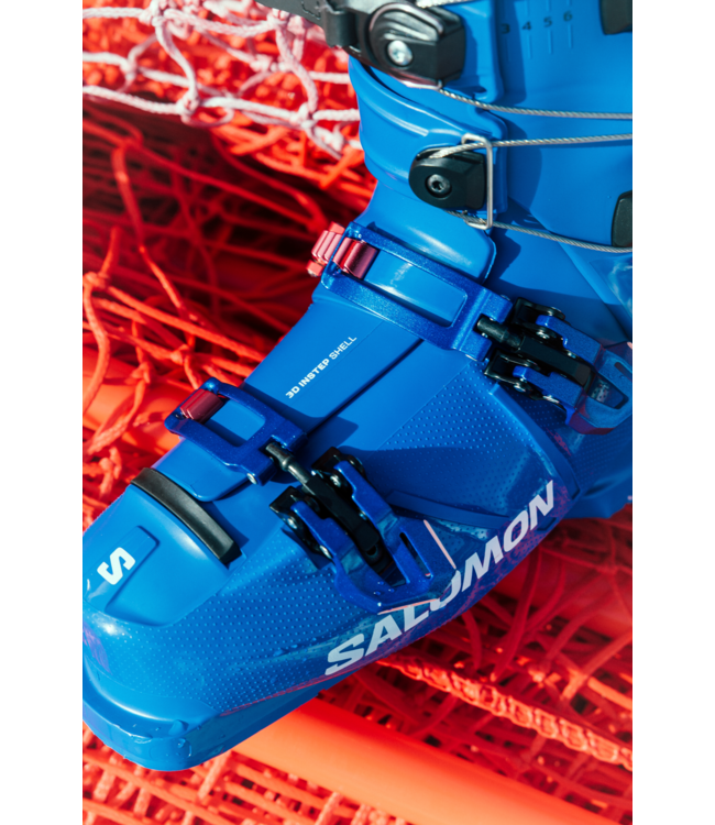 Salomon S/PRO ALPHA C BOA 130
