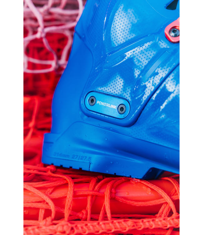 Salomon S/PRO ALPHA C BOA 130