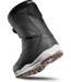 Thirty-Two Women's TM-2 Double BOA® Snowboard Boots