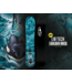 Lib Tech Golden Orca