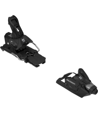 Salomon SALOMON STRIVE 16 MN