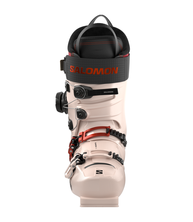 Salomon S/PRO ALPHA C BOA 115W