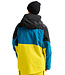 Burton Men's [ak] Swash GORE‑TEX 2L Jacket 26