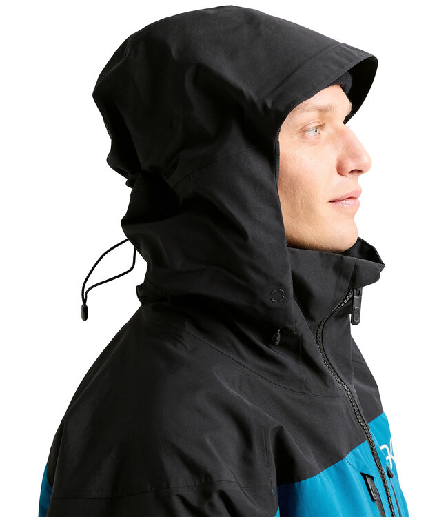 Burton Men's [ak] Swash GORE‑TEX 2L Jacket