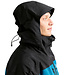 Burton Men's [ak] Swash GORE‑TEX 2L Jacket 26