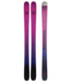 ROSSIGNOL 2026 SENDER FREE 100