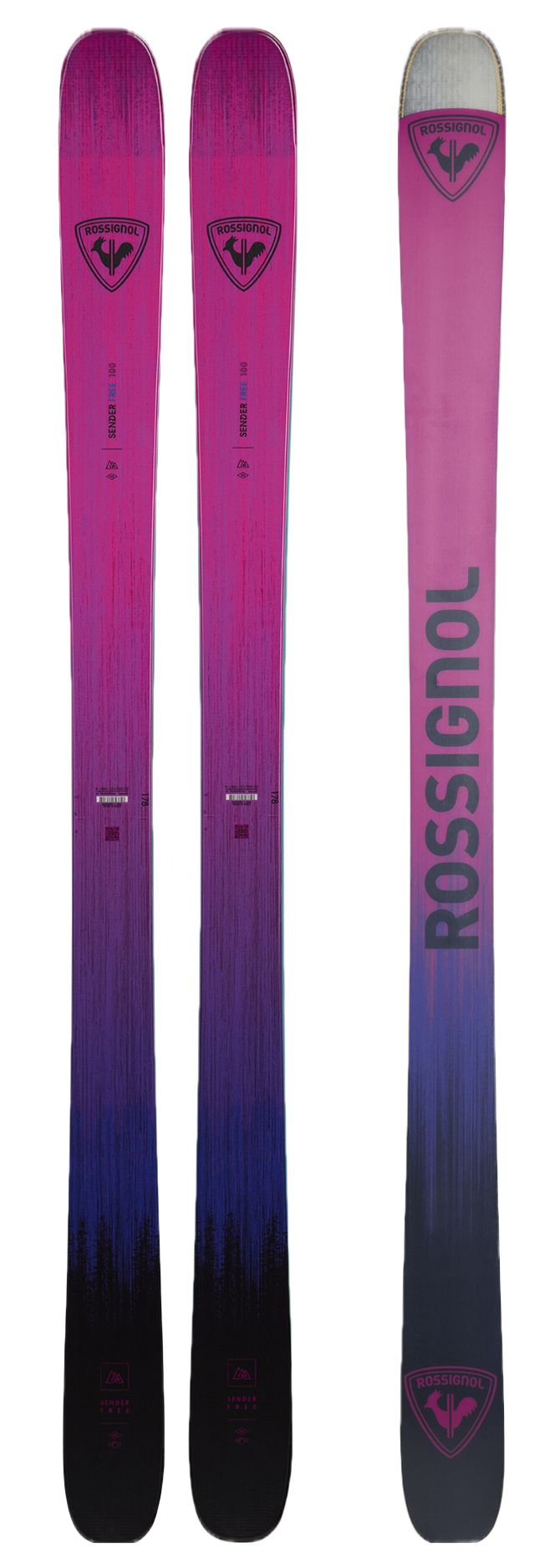rossignol-sender-free-100.jpg