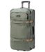Dakine SPLIT ROLLER BAG 110L