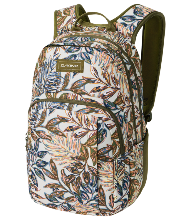 Dakine Campus 25L Backpack