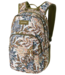 Dakine CAMPUS BACKPACK 25L