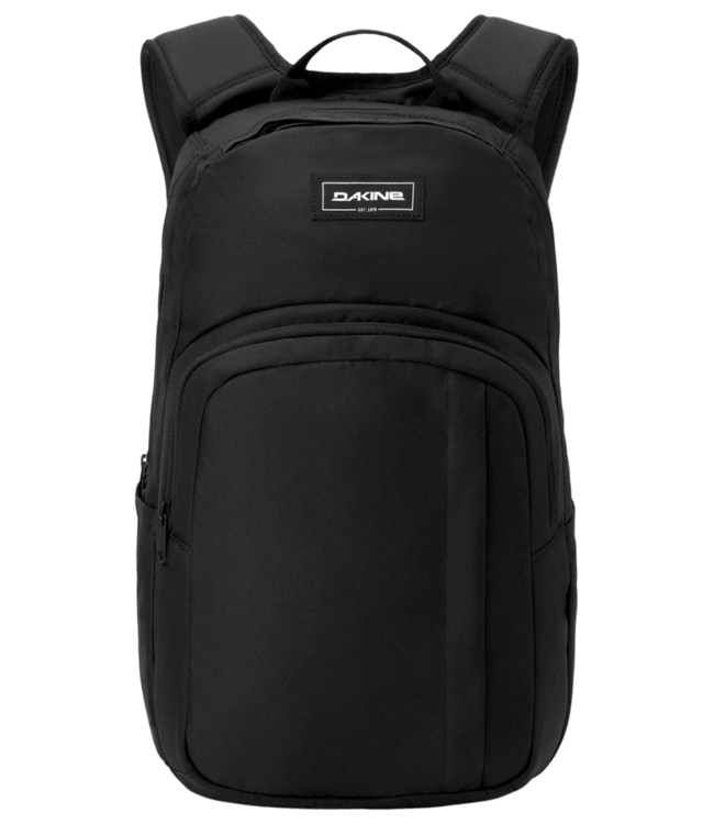 Dakine CAMPUS BACKPACK 25L