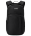 Dakine Campus 25L Backpack